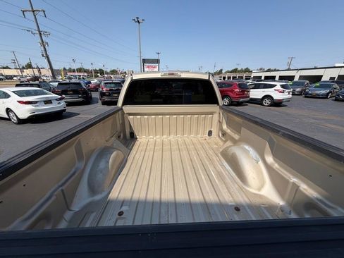 Used 2009 Ford F150 XL RWD image 13