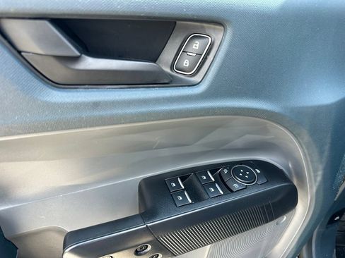 Used 2022 Ford Maverick XL FWD image 14