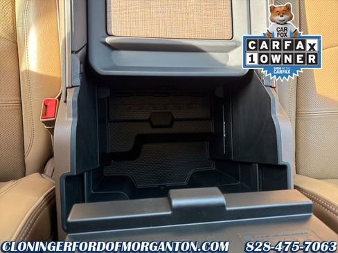 Used 2022 RAM 3500 Limited image 43