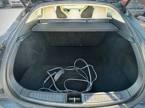 Used 2018 Tesla Model S 100D image 25