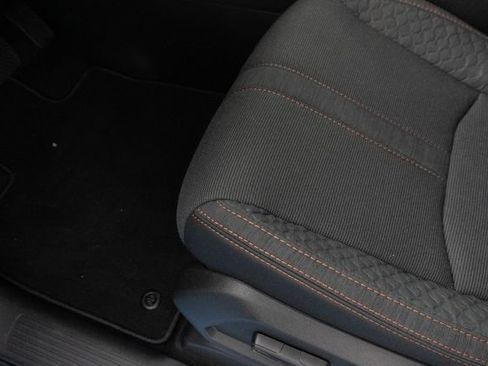 New 2026 Honda Pilot Sport image 25