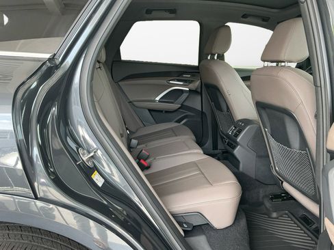 New 2025 Audi Q5 Premium Plus image 12