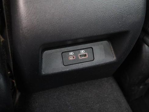 Certified 2025 Nissan Altima 2.5 SV image 20