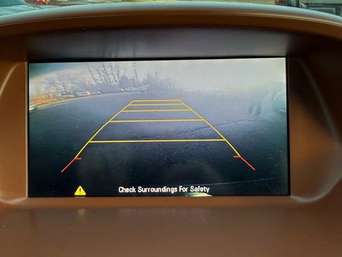 Used 2016 Buick Encore Premium w/ Experience Buick Package image 15