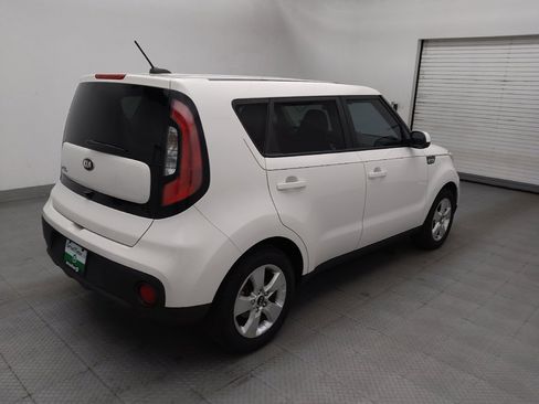 Used 2019 Kia Soul FWD image 9