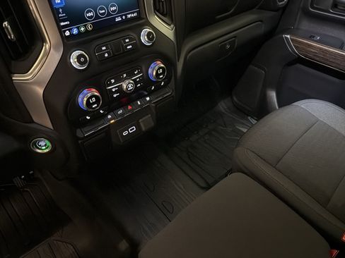 Used 2020 GMC Sierra 1500 Elevation w/ Elevation Value Package RWD image 18