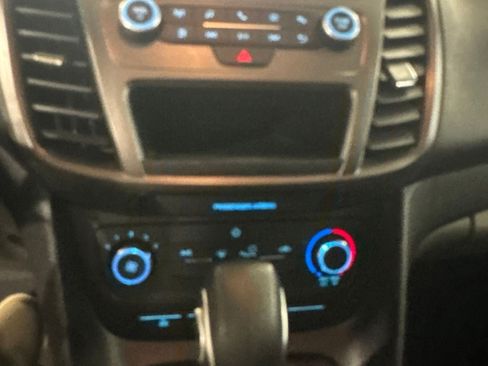 Used 2022 Ford Transit Connect XL FWD image 56