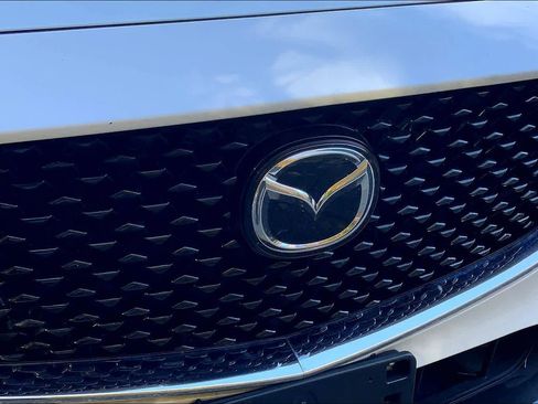 Certified 2024 MAZDA CX-30 AWD 2.5 S w/ Preferred Package image 31