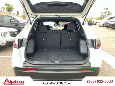 Used 2023 Honda HR-V Sport image 20