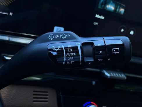 New 2026 Kia Sportage X-Line AWD/4WD image 27