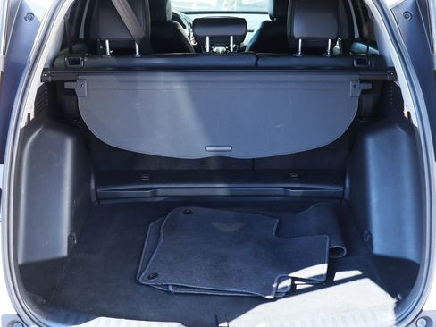 Used 2019 Honda CR-V EX-L image 24