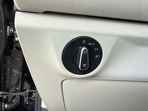 New 2026 Volkswagen Jetta S image 29