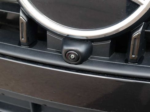 New 2026 Mercedes-Benz GLC 43 AMG 4MATIC Coupe image 42