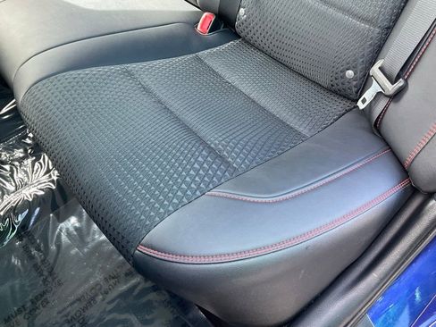 Used 2015 Toyota Camry SE image 27