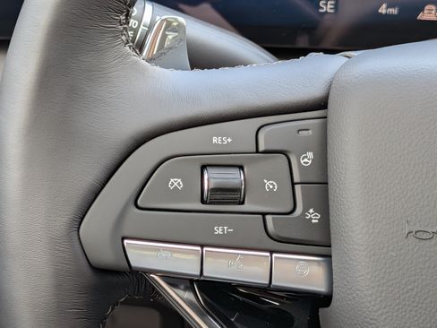 New 2026 Cadillac CT5 Sport RWD image 24