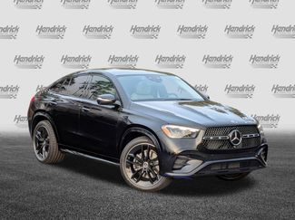 New 2026 Mercedes-Benz GLE 450 450 video 2