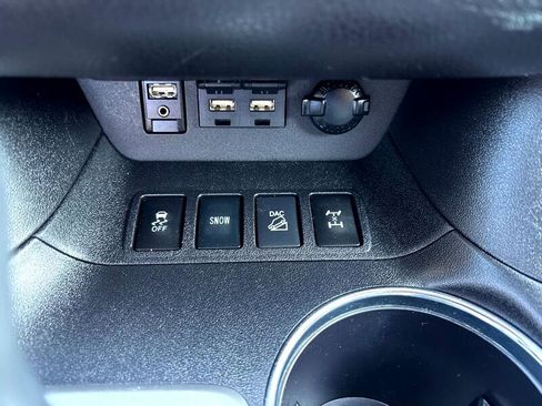 Used 2019 Toyota Highlander XLE image 24