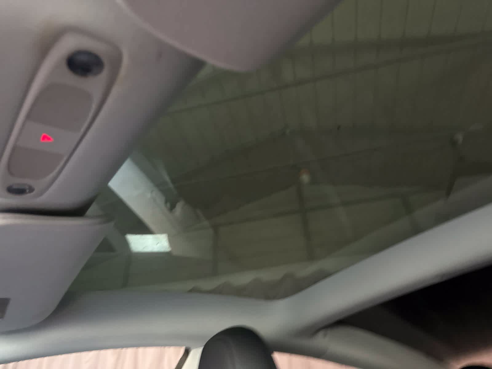 Used 2023 Tesla Model 3 Standard Range RWD image 25