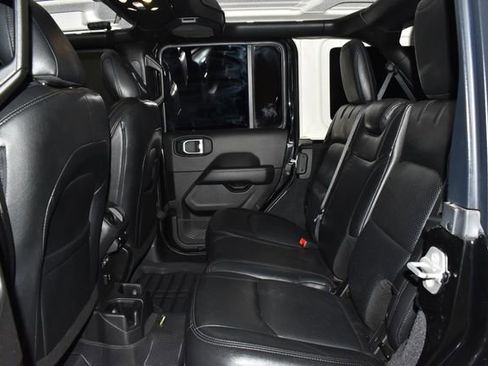 New 2026 RAM 2500 Big Horn image 29