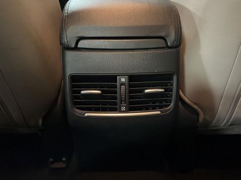 Used 2014 MAZDA MAZDA6 Touring image 25