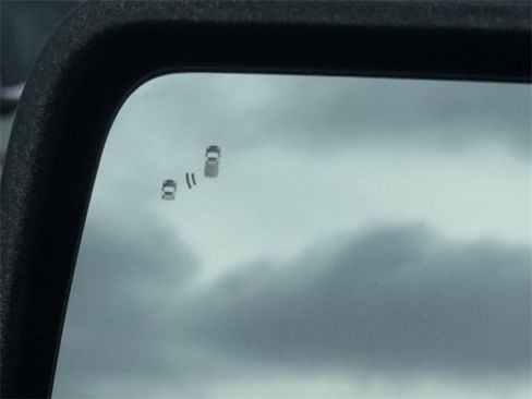 Used 2021 Ford F150 Tremor w/ Equipment Group 401A Mid image 25