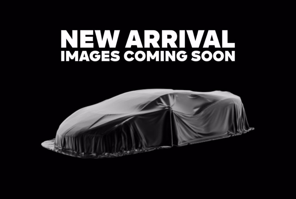 Used 2025 BMW M8 Competition w/ M Driver's Package AWD/4WD image 4