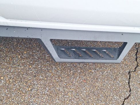 Used 2024 Chevrolet Silverado 1500 RST w/ Convenience Package II image 37