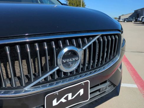 Used 2018 Volvo XC60 T8 Inscription w/ Advanced Package image 10