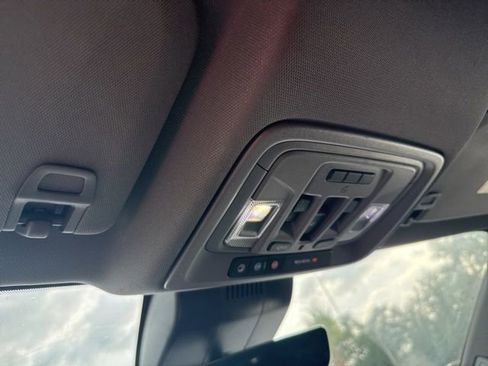 Used 2023 GMC Sierra 1500 Denali image 24