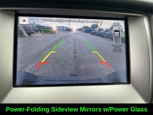 Used 2019 Ford Ranger XLT w/ Equipment Group 301A Mid image 16