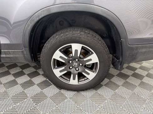 Used 2025 MAZDA CX-50 AWD 2.5 S w/ Premium Package image 20