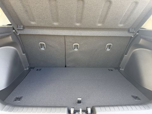 New 2026 Hyundai Venue SEL image 10