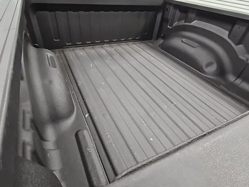 Used 2021 RAM 1500 Limited image 37