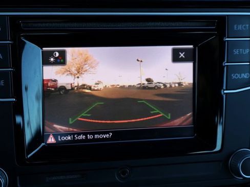 Used 2019 Volkswagen Beetle 2.0T S image 5