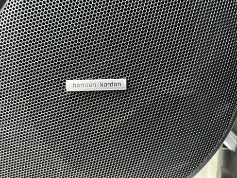 Certified 2024 Subaru Forester Sport image 32