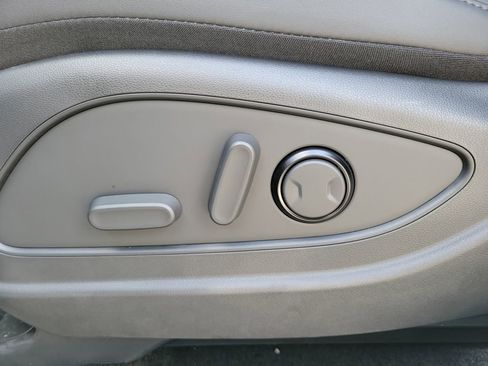 New 2026 Hyundai Palisade XRT Pro image 26