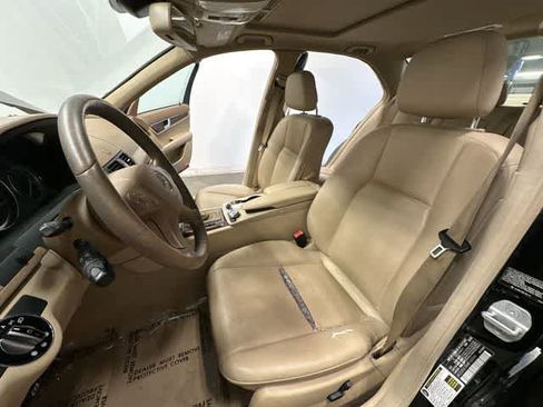 Used 2008 Mercedes-Benz C 300 4MATIC Sedan image 15