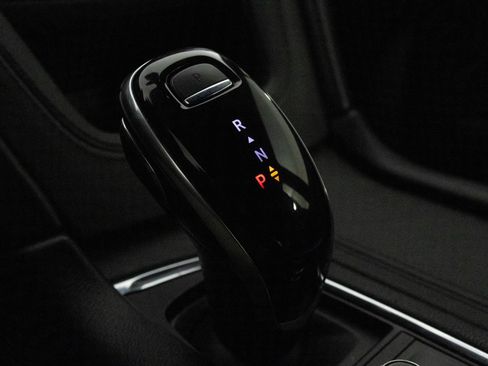 Used 2021 Cadillac XT6 Premium Luxury image 27