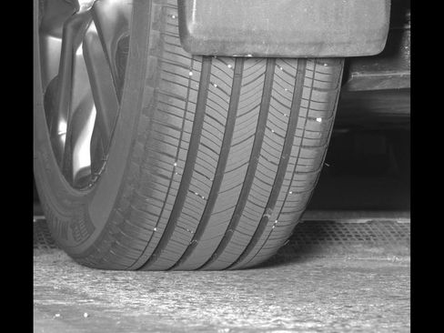 Used 2025 Toyota RAV4 XLE Premium w/ Weather Package image 20