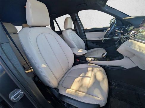 Used 2020 BMW X1 sDrive28i FWD image 20