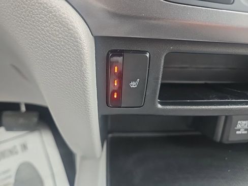 Used 2022 Honda Pilot EX-L image 22