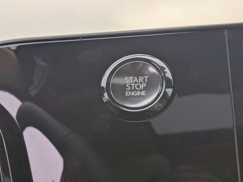 New 2026 Lexus NX 350 AWD w/ Accessory Package (Z1) image 30