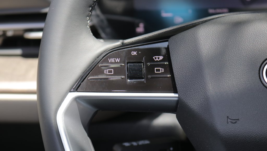 New 2026 Audi Q5 Premium Plus AWD/4WD image 19