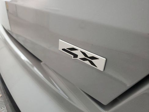 Used 2023 Kia Sorento SX AWD/4WD image 8