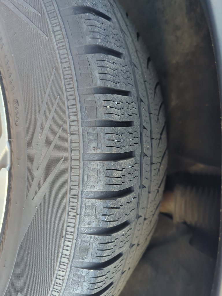 Used 2017 Honda CR-V EX-L image 3