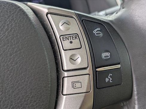Used 2013 Lexus RX 350 AWD w/ Navigation Pkg image 15
