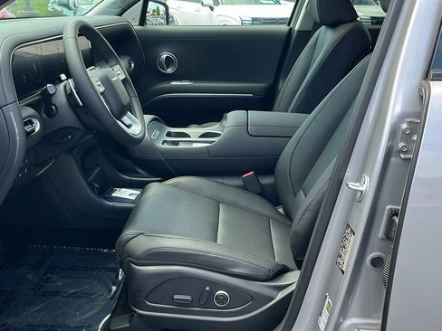 New 2026 Hyundai Palisade Limited image 22