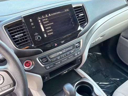 Used 2020 Honda Pilot EX image 27