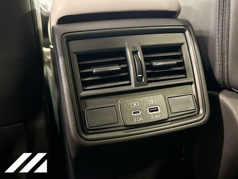 Used 2026 Subaru Forester Premium AWD/4WD image 25