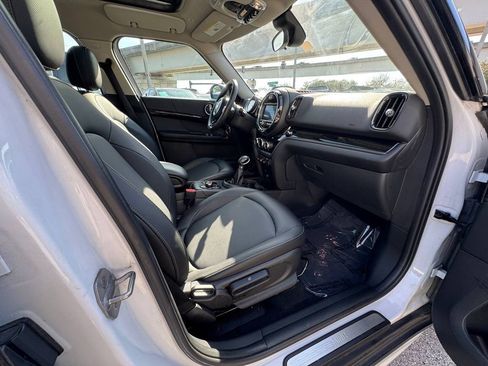 Used 2019 MINI Cooper Countryman image 25